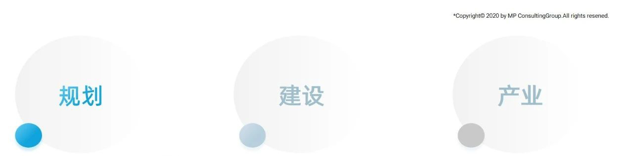 市級(jí)平臺(tái)公司是鏈接城市發(fā)展和鄉(xiāng)村振興的橋梁，因此要在鄉(xiāng)村振興領(lǐng)域發(fā)揮資源統(tǒng)籌和主導(dǎo)作用。