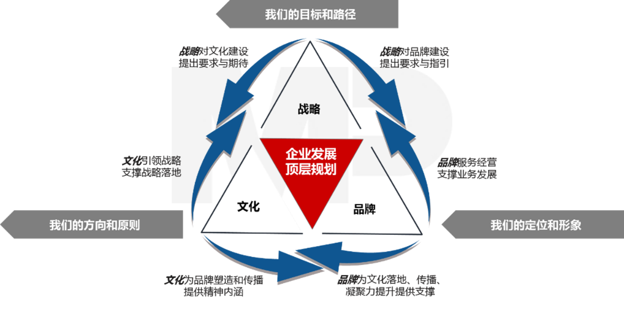 博爾森咨詢認為要乘新材料領(lǐng)域高質(zhì)量發(fā)展快車，在戰(zhàn)略規(guī)劃層面從傳統(tǒng)薄膜生產(chǎn)企業(yè)轉(zhuǎn)型為“科技型”企業(yè)，打造產(chǎn)品力；在企業(yè)文化層面綜合提升員工對企業(yè)的認同度、敬業(yè)度和忠誠度，打造文化力，在品牌建樹層面講好品牌故事，以核心優(yōu)勢占領(lǐng)客戶心智從而擴大品牌影響，打造品牌力，“三力融合”才能成為該領(lǐng)域的真正贏家。